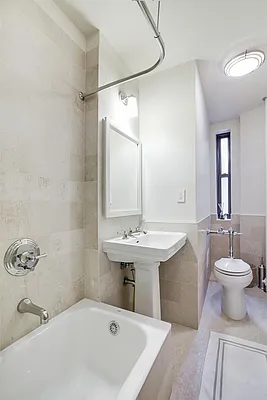 Rented by Time Equities Brokerage | media 14