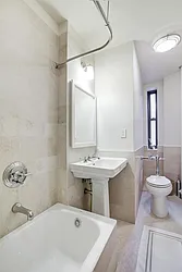 Rented by Time Equities Brokerage