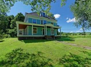 2620 Berne Altamont Rd, Altamont, NY 12009