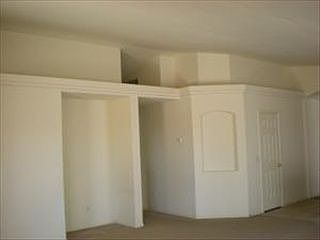 5th image of 1645 E Cardinal Dr