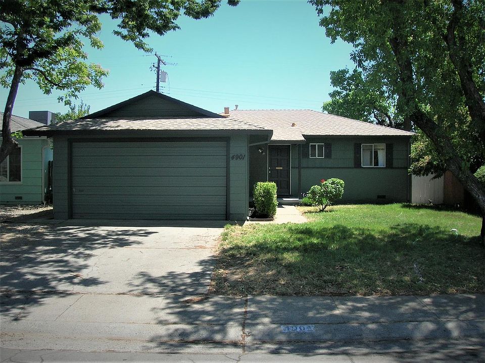 1st image of 4901 Priscilla Ln
