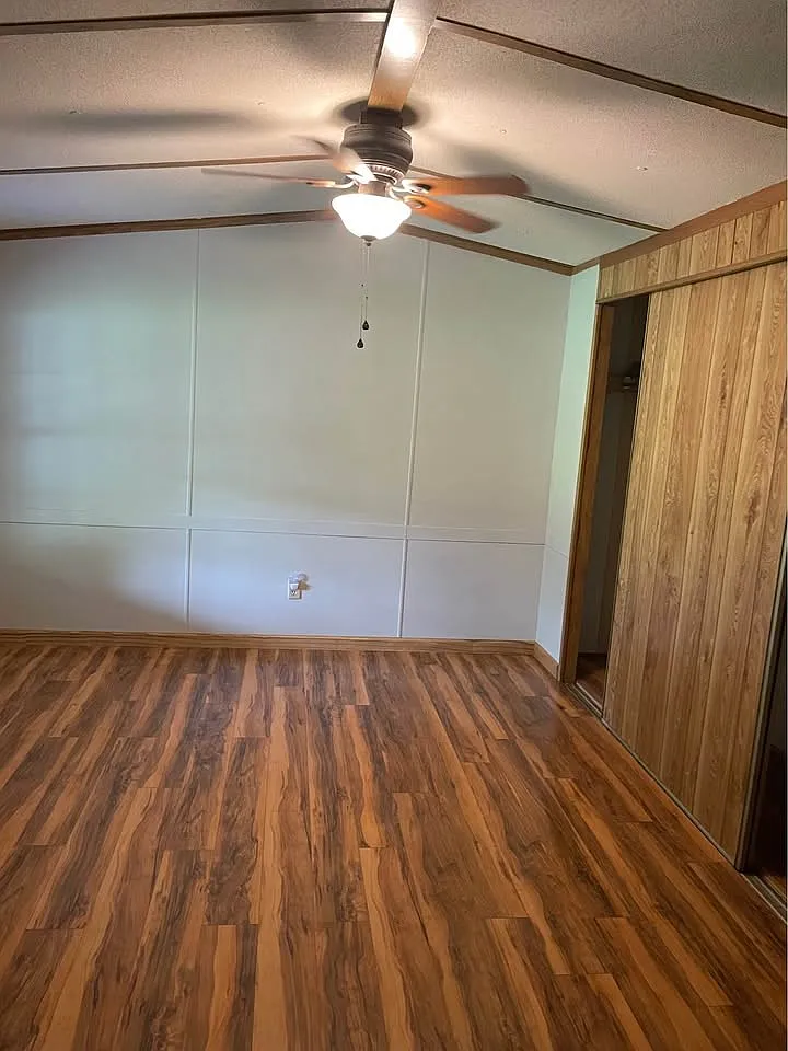 2 bed, 2.0 bath, $2,000 — Photo 3