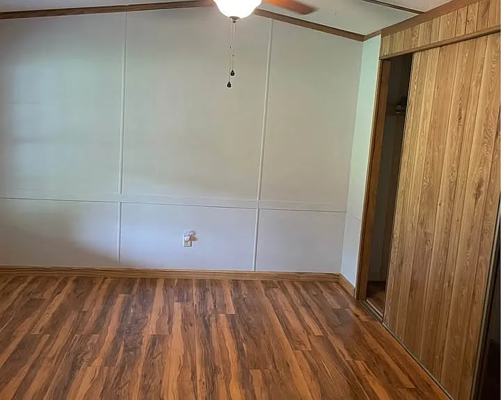 120 Jaderian Mountain Rd — Photo 3