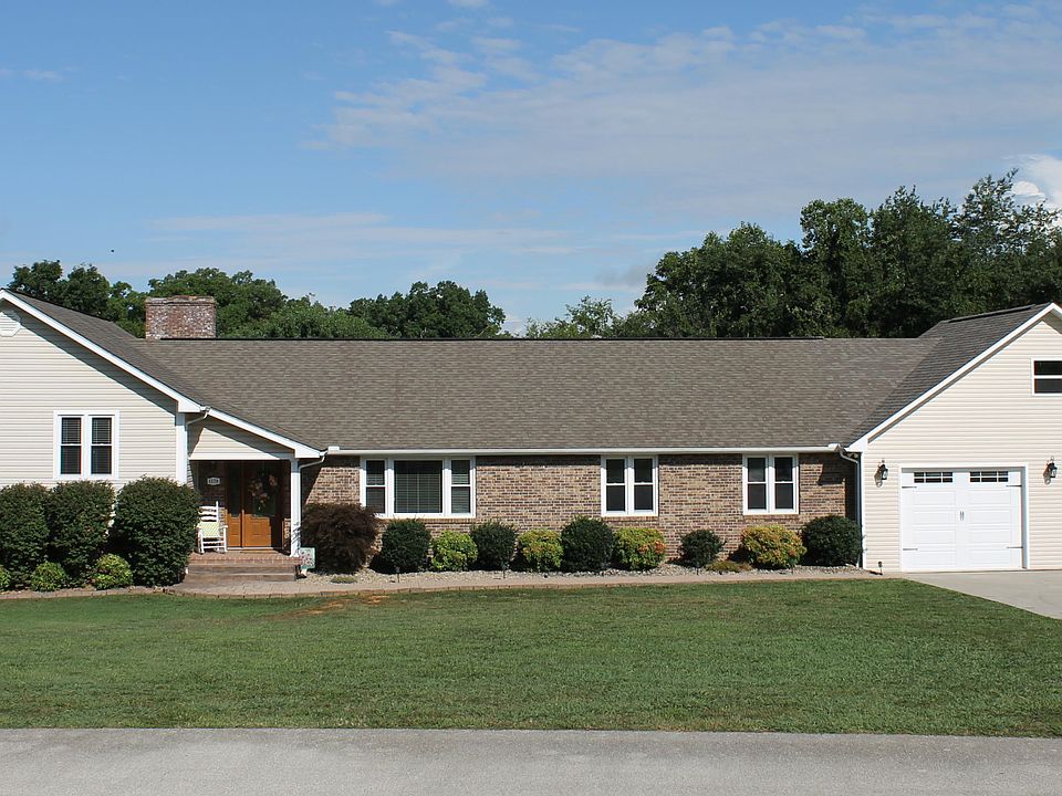 1st image of 1170 Hill Dr