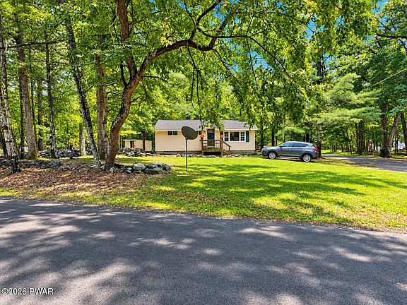 5th image of 116 Beech Rd