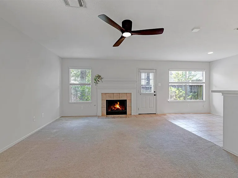 218 Blushwood Pl — Photo 4