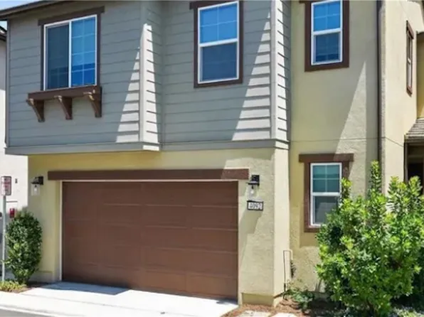 4092 Spring Haven Ln, Corona, CA 92883