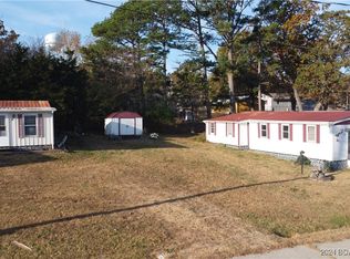 125 L A Dr, Camdenton, MO 65020