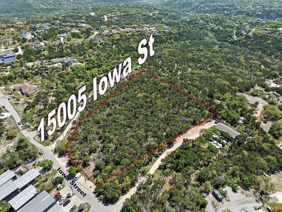 1st image of 15005 Iowa St