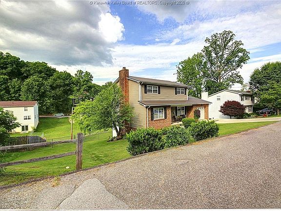 2nd image of 5326 Luray Ln