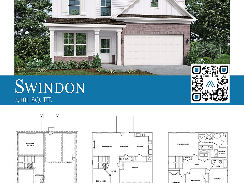 2nd image of 108 Lexington Place Dr #Oe9lsb