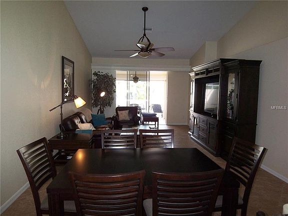 5th image of 3808 Tripoli Blvd #19-38