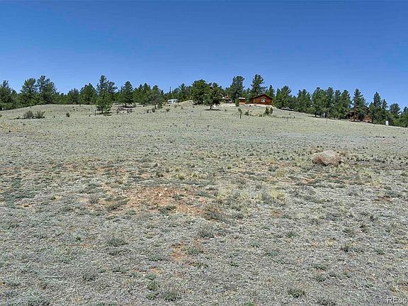 3rd image of 1999 Arapaho Trail