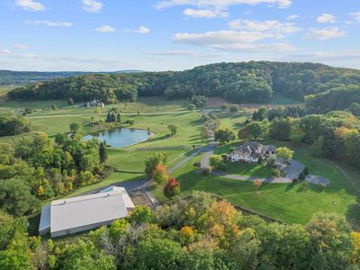 E6918 Ski Hill Road, Reedsburg, WI, 53959