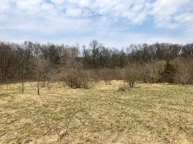 1st image of 19012 Raven Hills Dr