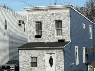 619 Northpoint Rd, Baltimore, MD 21224