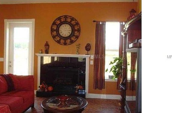 5th image of 3206 Blue Isle Ln