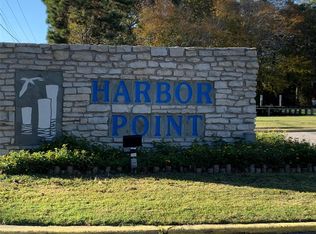 209 Elm Trl, Trinity, TX 75862