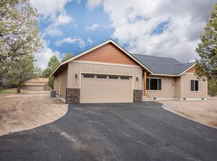 64577 Boones Borough Dr, Bend, OR 97701