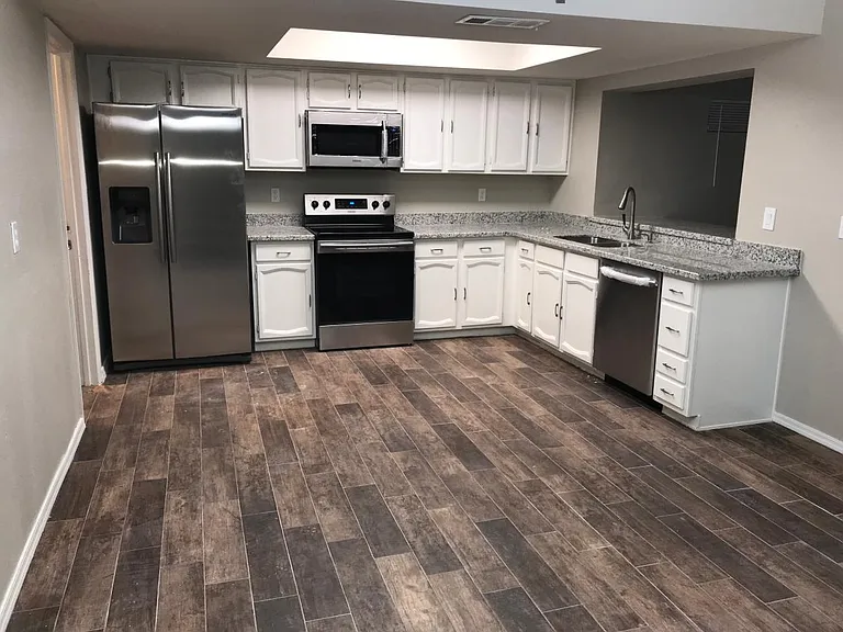 5222 E Nisbet Rd — Photo 9