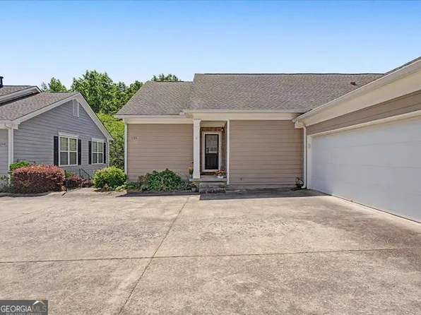 130 Camry Cir, Dallas, GA 30157