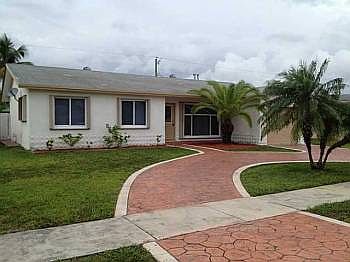 1st image of 11351 NW 37th St