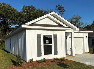 13768 Shea Cir, Foley, AL 36535