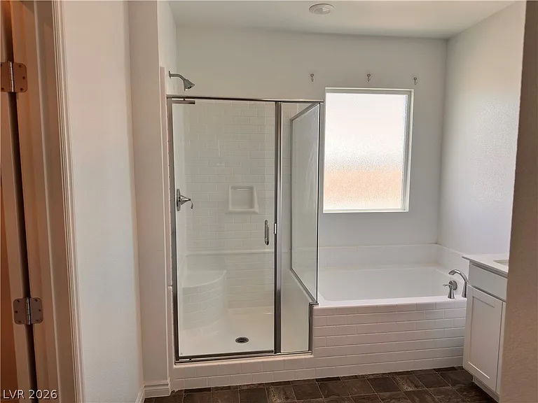 4487 Sawyer Ridge St — Photo 13