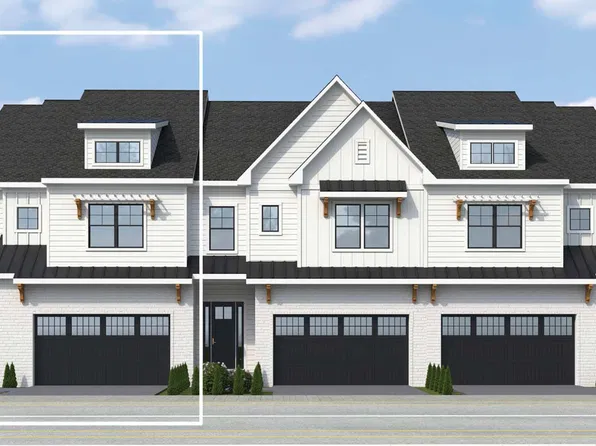 113 River Trail Circle Home Site #7, King Of Prussia, PA 19406