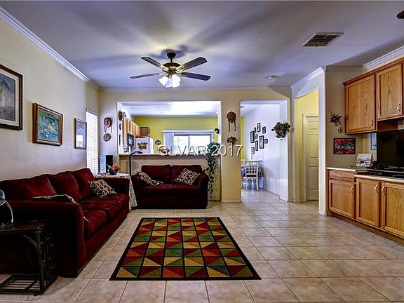 4th image of 564 Carmel Mesa Dr