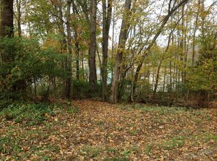 147 Inagehi Way, Tellico Plns, TN 37774