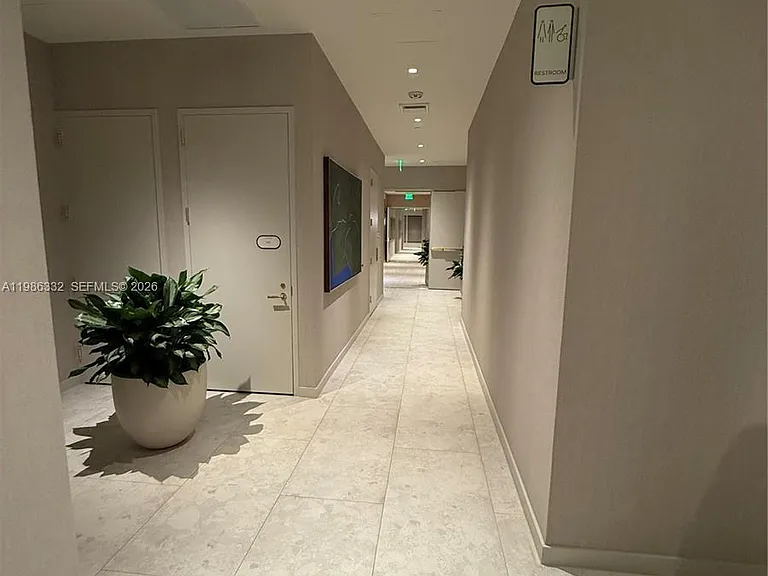 77 SE 5th St #2015 — Photo 46
