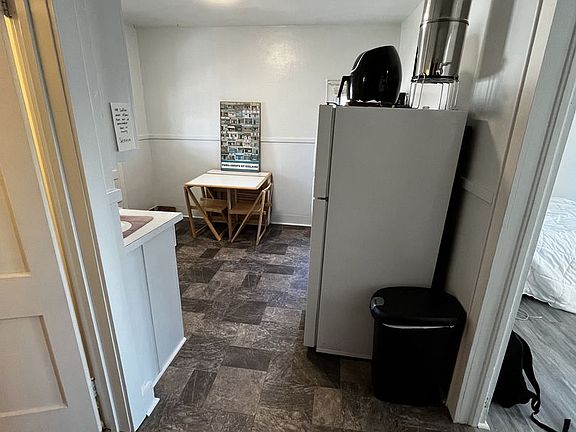 5th image of 30 Avon St #2R