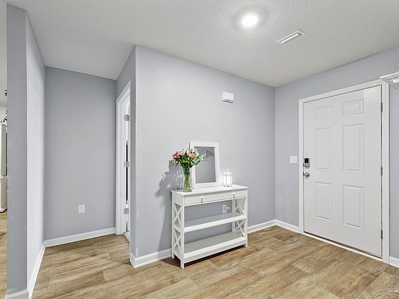 3rd image of 3896 Larry Furr Way