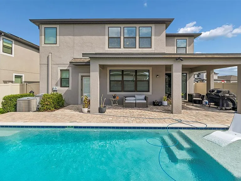 19328 Breynia Dr — Photo 59
