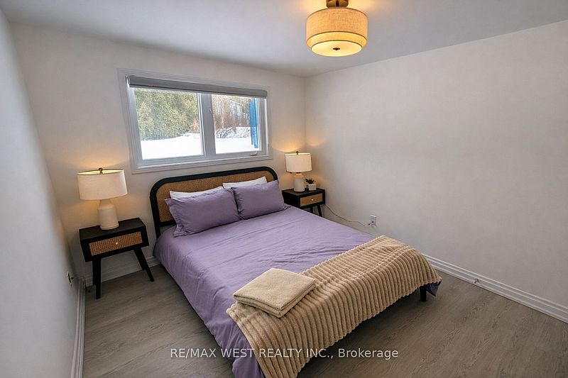 Wasaga Beach House for rent - 4 Bedrooms — photo 23