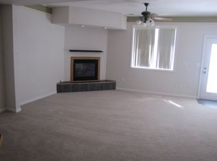 1803 Meadowland Dr, Cheyenne, WY 82009