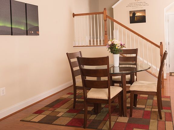 3rd image of 15185 Lancashire Dr #354