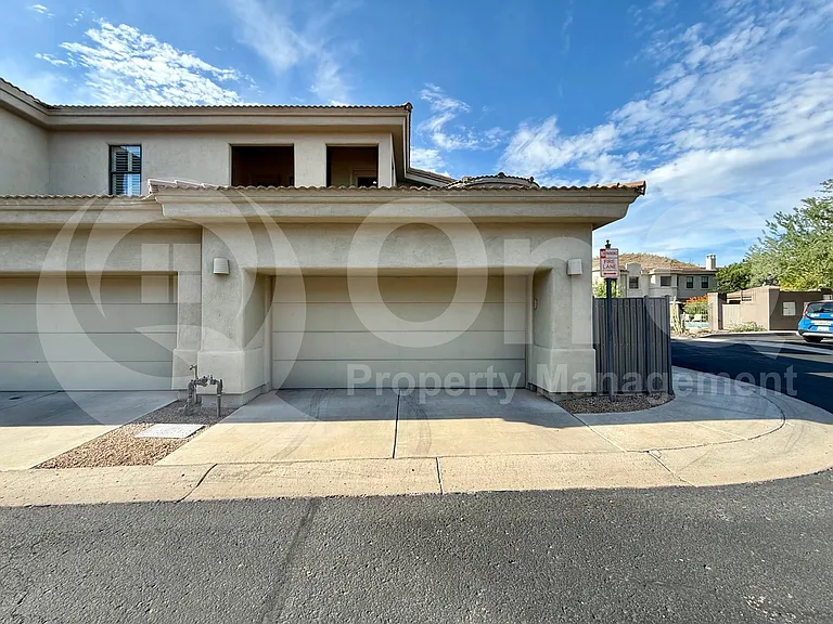 10055 N 142nd St #2240 — Photo 18