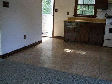 2nd image of 8257 Raven Run Dr