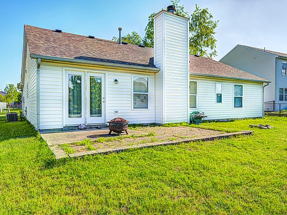 2nd image of 431 Alton Dr