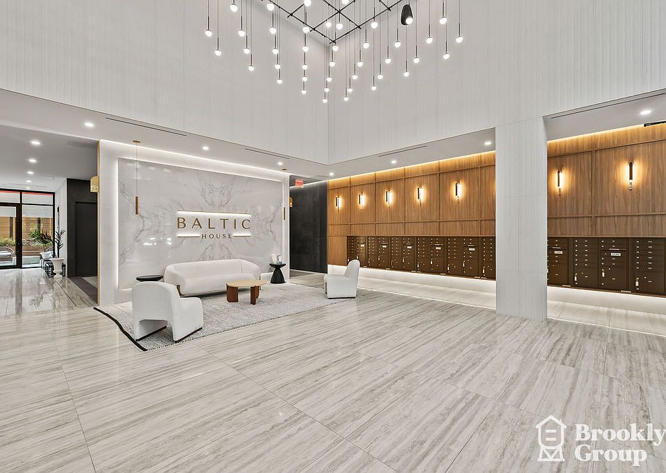 1st image of 556 Baltic St #1102
