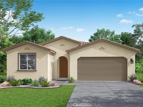 5389 Dogwood Pl, Banning, CA 92220
