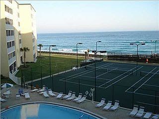 4th image of 510 Gulf Shore Dr Unit 410