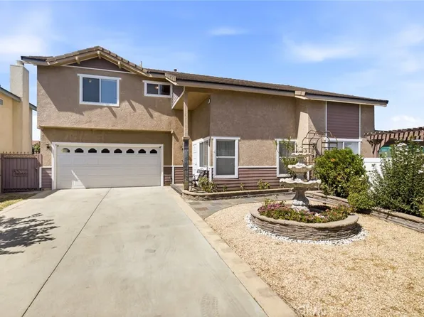 17628 Virginia Ave, Bellflower, CA 90706
