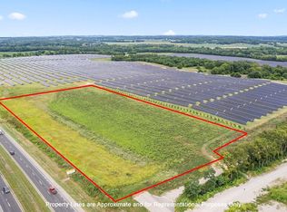 0 Us Highway 23, Chillicothe, OH 45601