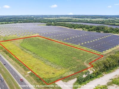 0 Us Highway 23, Chillicothe, OH, 45601