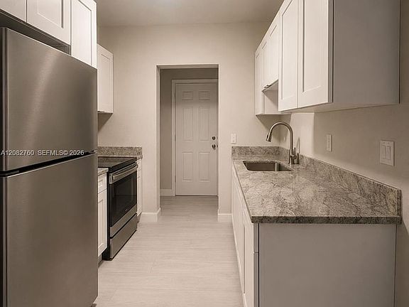 2nd image of 1557 NW 66th St #1557