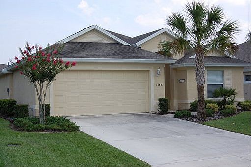 1st image of 1388 Sunningdale Ln