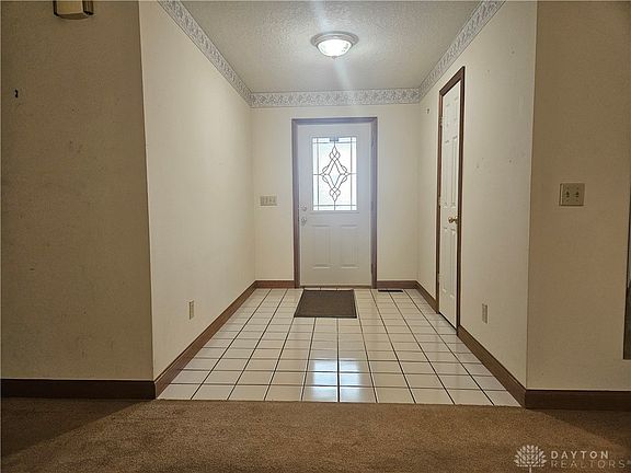 4th image of 4909 Shannon Ave